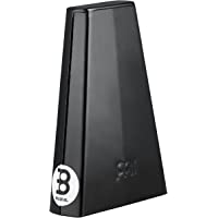 Meinl BCOB - Cencerro
